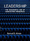 Leadership